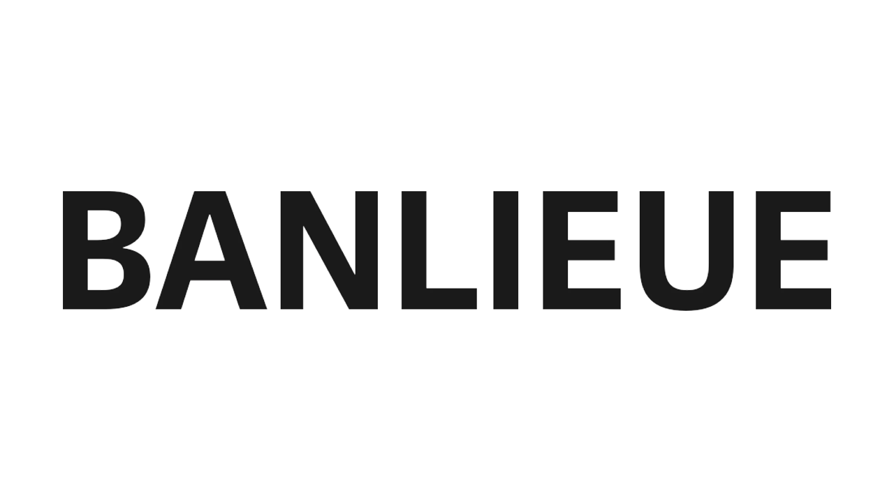 Banlieue