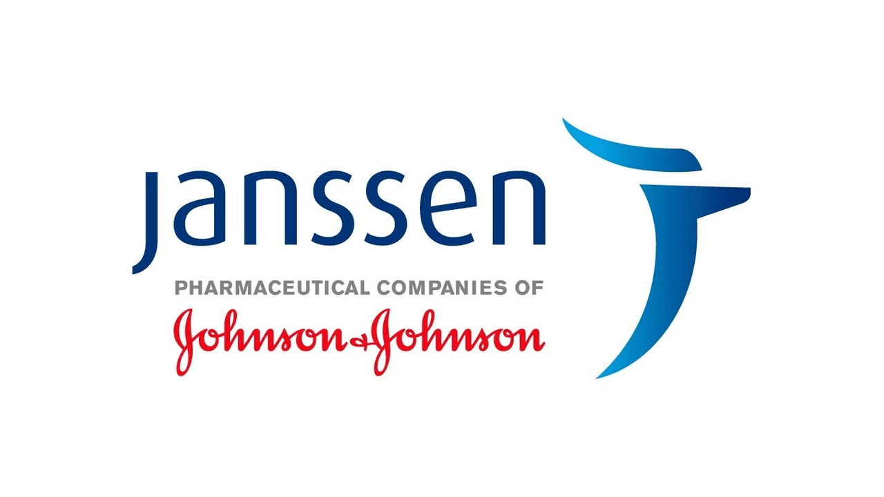 Janssen-Johnson Johnson
