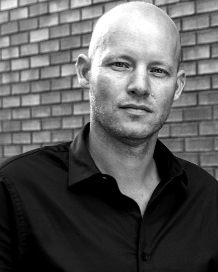 Roeland Meijs, Composer & Pianist at Dutch Sound Works